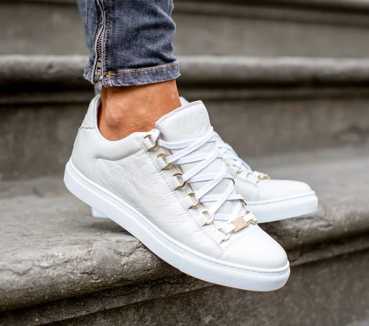Balenciaga arena sale hotsell